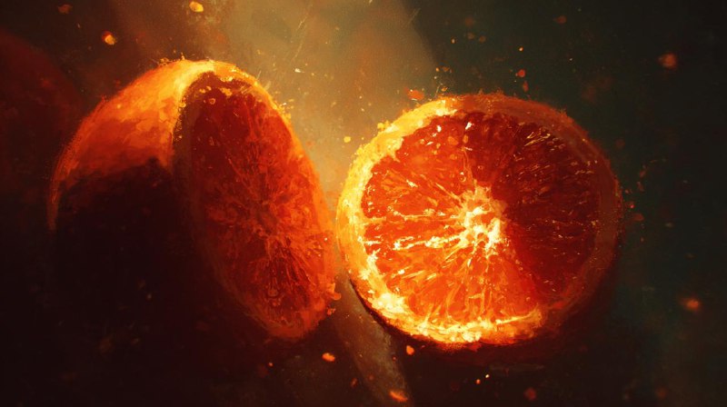 #Fakeye #Weekly📰 本周创作总结（2025.7.7-7.13）📖 频道更新▶ 计算薪资之外的工作真实价值 —— 工作性价比计算器▶ 免费的网页拼图工具 —— img.ops-coffee▶ 基于 Vue3 和 Deck.gl 的中国城市地铁可视化应用 —— 中国城市地铁可视化▶ 一个软件扫一切码 —— Scandit📊 调研内容： 上班的话你一周休息几天？✍️ 博客更新▶ 在杭州用心做餐饮真的很难▶ 「你有目标吗？」▶ 一顿鲅鱼水饺引发的思考▶ 告别深夜的「不甘心」▶ 旷工流水账 0711▶ 周末流水账 0712▶ 周末流水账 0713💬 小结最近生活很平静，有时候平静才是最好的状态吧，祝大家下半年顺风顺水