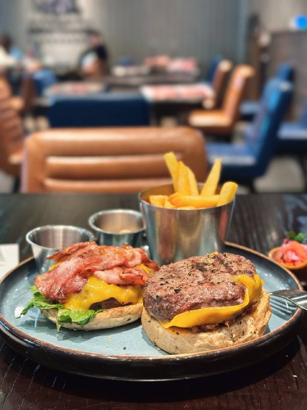 #Life #Food🤒 因为二阳了，这周也没啥心情吃喝，之前的又懒得写，所以糊弄一期