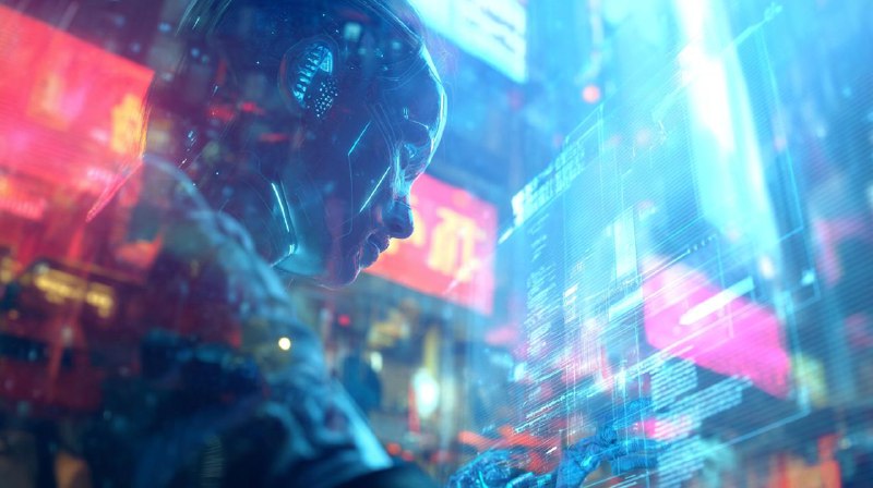 💬 微信聊天记录+微信语音 = 你的数字分身☝️ WeClone 是一个号称可以打造一站式数字分身的解决方案