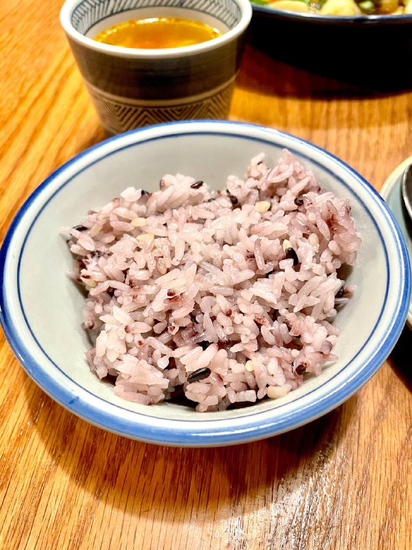 #Food #Life🦉 这周又来北京出差了，周末得了一天空到处走走