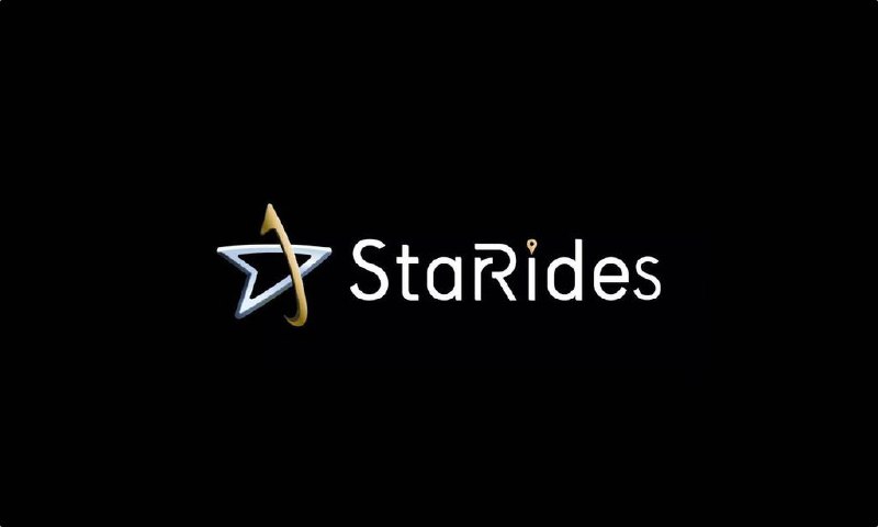 #App #Life🚗 耀出行服务体验小记今天完成了在北京一周的出差任务，上午飞回杭州的时候在航旅纵横上发现了一个接送机服务 —— 耀出行
