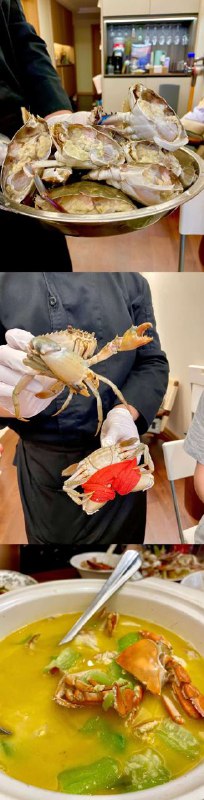 #Life #Food👨‍🍳 今天觅食和大家分享一下昨天吃到的一家杭州的私厨 —— 小丁食事处