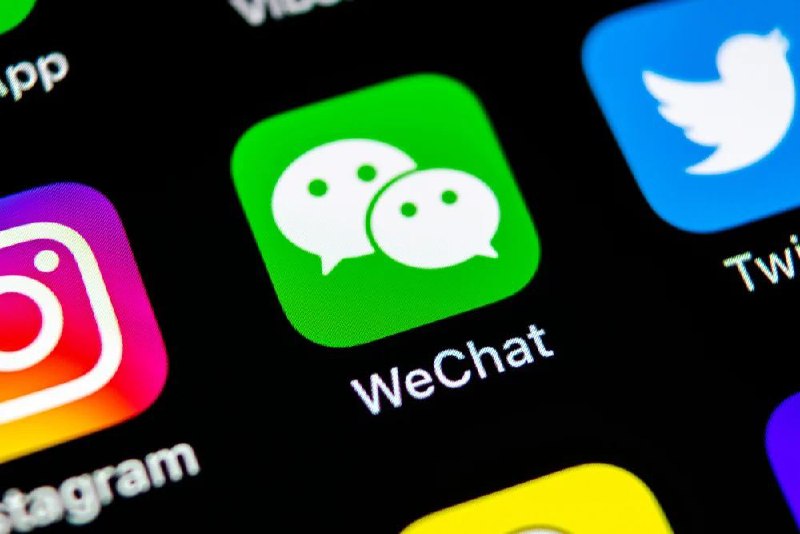 #App #Wechat随着微信小程序越来越被各个商业模式所采纳，去购物中心消费积分缴停车费、饭店点餐、各个购物场景等等都被小程序所覆盖