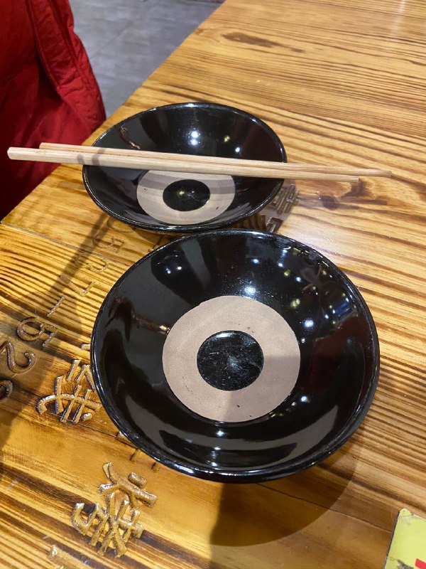 #Food #Life🦉 说到烤肉，在北方喜欢撸串，来到南方总是没有撸串的感觉直到吃到了最近兴起来的这家水浒烤肉