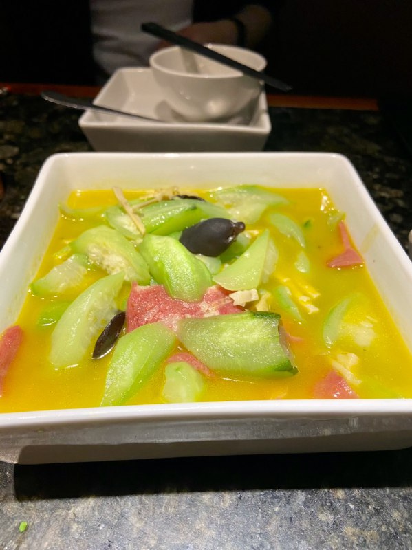 #Food #Life🦉 这周随便吃吃