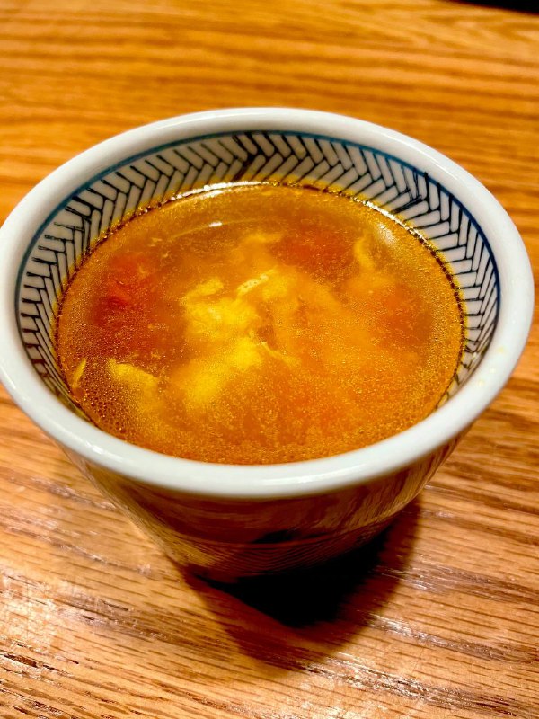 #Food #Life🦉 这周又来北京出差了，周末得了一天空到处走走