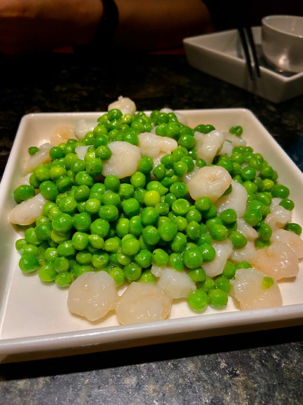 #Food #Life🦉 这周随便吃吃