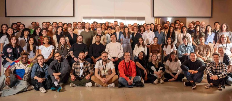 #Article👩‍💻 从 Arc 到 Dia 的始末 ✍️ browsercompany（Arc 和 Dia 这两款浏览器的开发公司）的 CEO Josh Miller 昨天发表了一篇文章《Letter to Arc members 2025》，个人阅读完毕后觉得非常值得分享