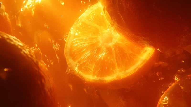 #Fakeye #Weekly📰 本周创作总结（2025.5.12-5.18）本周由于外出旅游，所以频道更新有所懈怠，大家可以转眼看看我的博客日更流水账 🌝📖 频道更新▶ 提示词管理与快速输入 —— Quick Prompt▶ 网页小游戏 —— 猜猜我有什么病▶ 外出请假条▶ 返程报平安 🥢 聊聊美食： AUFAUF（杭州·拱墅）✍️ 博客更新▶ 汕头旅游流水账 0512▶ 汕头旅游流水账 0513▶ 潮汕旅游流水账 0514▶ 潮州旅游流水账 0515▶ 只怕有心人▶ 小宇宙还有继续使用的必要吗？▶ 感觉自己又到了信息和知识汲取阶段💬 小结最近不是热就是下雨，是真真正正进入了夏天了，大家都开始开空调了吗？我在家的时候，目前还是尽可能只开电风扇