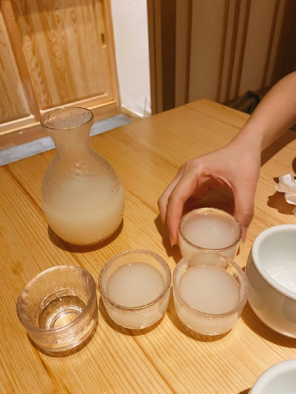 #Food #Life🦉 这周来吃杭州非常有名的一家私房菜