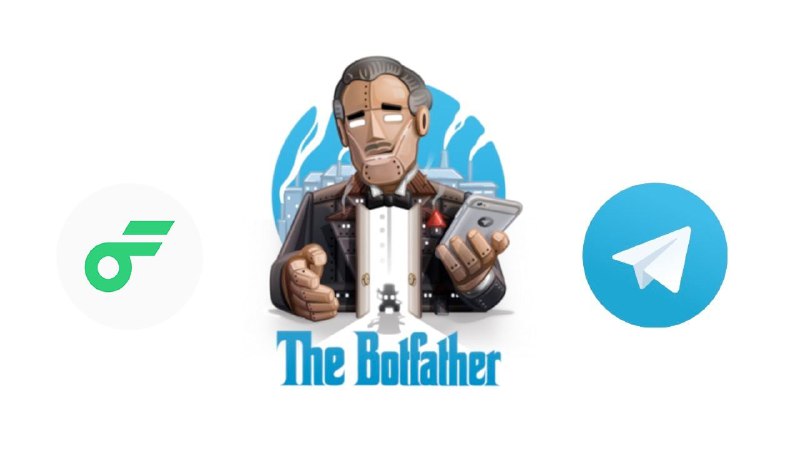 #Telegram #bot #APP🤖️ flomo Telegram bot：支持快速记入 flomo 的电报机器人我们曾经介绍过方便记录你日常想法的互联网笔记服务 flomo，以及它丰富的 扩展 