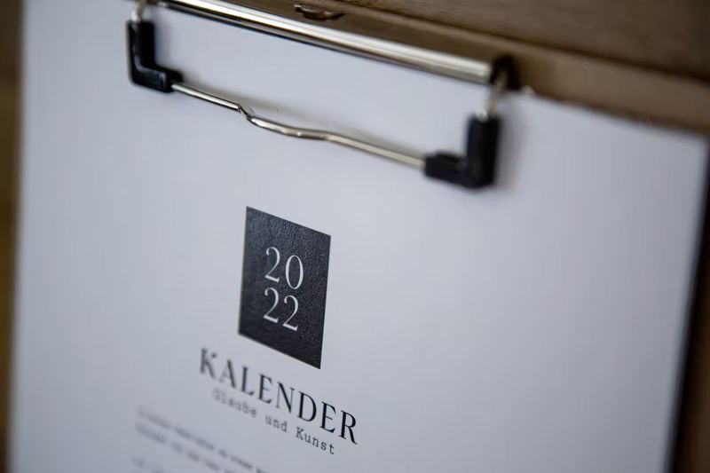 #Life🌠 2021 年已经接近尾声，我们经常在这时候感叹时光的流逝和生活的跌宕起伏