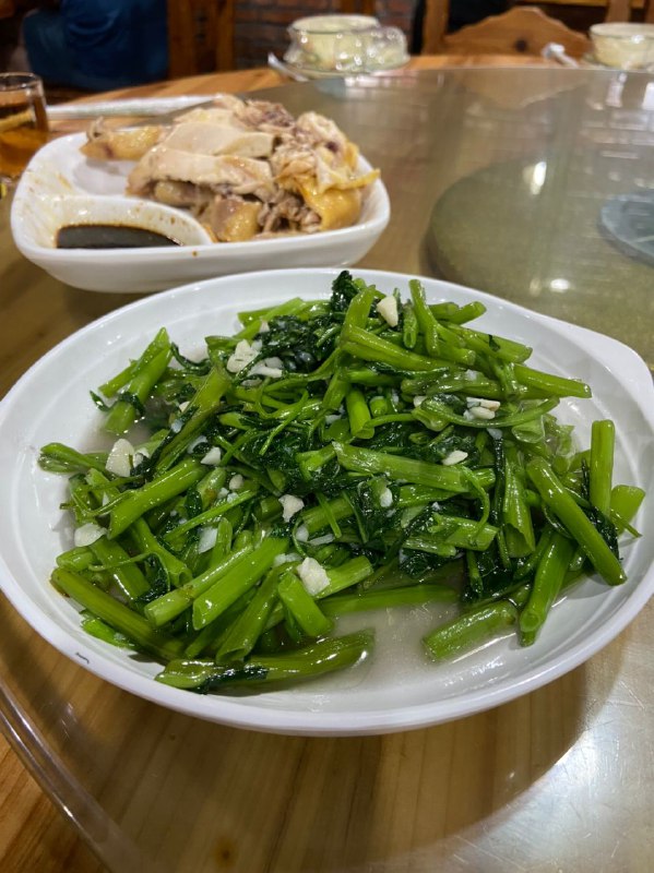 #Food #Life🦉 今天介绍一家杭州小有名气的老餐馆