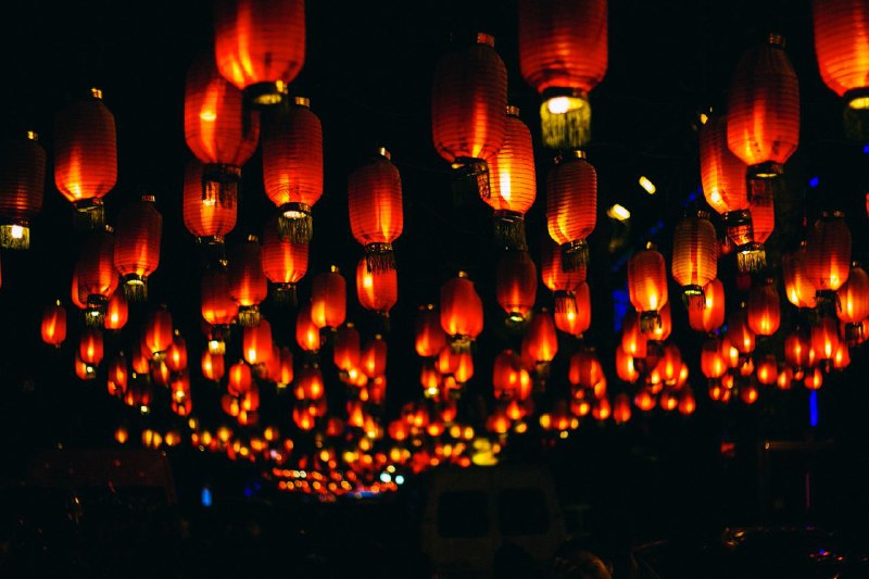 #Life #Video今天是腊月二十八，各位忙年忙得如何了？今天推荐两个和春节年俗有关的节目