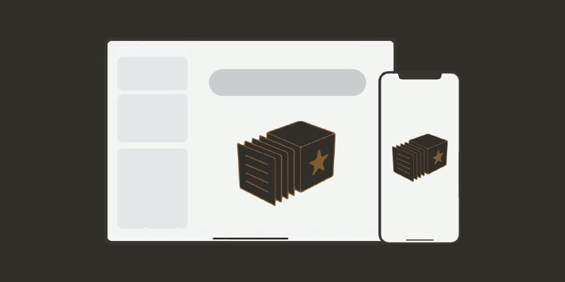 #App #RSS今天起床后的一件大事儿就是看到群友反馈著名 RSS 阅读器 Reeder 4 自发布以来双平台首次限免