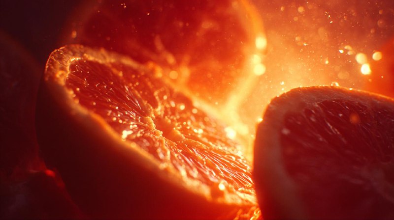 #Fakeye #Weekly📰 本周创作总结（2025.7.21-7.27）📖 频道更新▶ 又一个赛博朋克玄学工具 —— 时者问卦▶ 查看全球天气 —— Zoom Earth▶ 开源的订阅管理项目 —— Subscription Management▶ Chrome 上的屏幕录像和标注工具 —— Screenity📊 调研内容： 你养了什么宠物？（多选）✍️ 博客更新▶ 斯内普到底是 ISTJ 还是 INTJ？▶ 把社交当做社会观察▶ 《罗小黑战记 2》观后感▶ 关于「野蛮生长」的一些观察▶ 多为自己想想▶ 周末流水账 0726▶ 周末流水账 0727 💬 小结从下周开始，我准备先暂停「不求甚解」的更新，原因是我认为目前的日更节奏和更新内容并不是最佳状态，我需要花时间去思考接下来的更新方向