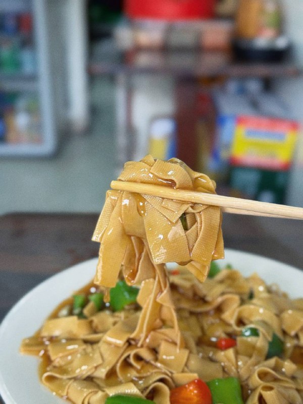 #Life #Food🎉 今天更新新一期觅食，为在杭州海创园附近的朋友推荐一家非常物美价廉的东北菜苍蝇馆子