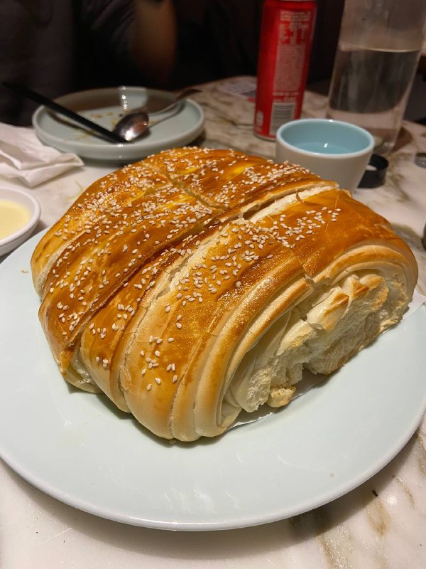 #Food #Life🦉 作为一个在杭州居住的北方人，时常想念东北菜