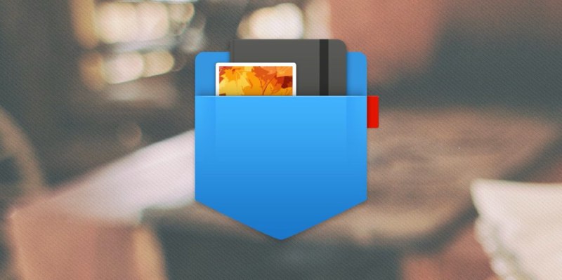 #APP #Mac💻 一直在 Mac 上使用 Unclutter 这个 App，对我而言这个 App 有几个功能点是非常契合我的日常场景的（按需求强烈降序排列）：1⃣️ 快速笔记 📝，屏幕边缘唤出即可记录，对于临时会议/电话/随手记十分有用，我是用频次最高的需求；2⃣️ 剪贴板历史 📋，选择剪贴板历史并使用；3⃣️ 临时文件存放 📁，洁癖症最爱，「下载」文件夹不愿意保留太多文件的我一般会把近期需要用到但又不是很重要需要留底的临时文件存放在这里