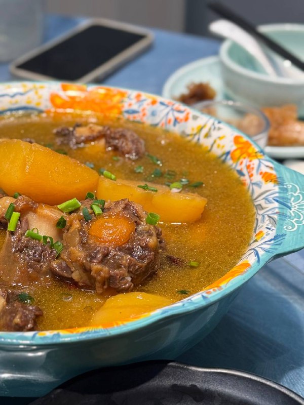 #Life #Food⭐️ 老沈私厨 ⭐️📍 杭州·西湖区·文三路150号💴 人均：¥100开年聚餐