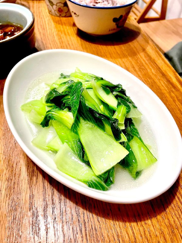 #Food #Life🦉 这周又来北京出差了，周末得了一天空到处走走