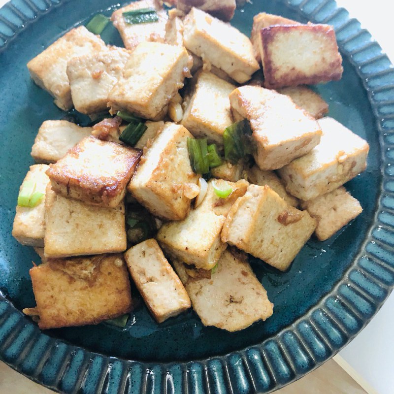 #Food #Life今天分享一个读者来稿