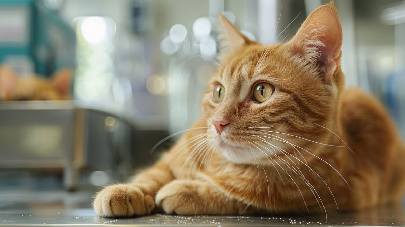 #Life🩺 猫咪就诊小结 & 宠物保险理赔经验分享大家好，今天的推送主要讲一下最近猫咪就医和宠物保险理赔的事情