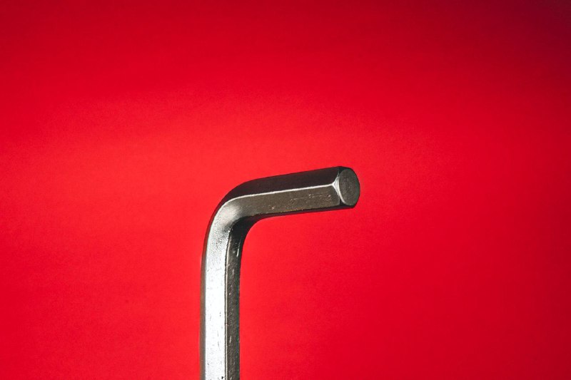 #Life⭐️ 终于去宜家搞定了书桌 ⭐️最近一直在诟病书桌老化不够平稳，桌面也不够大