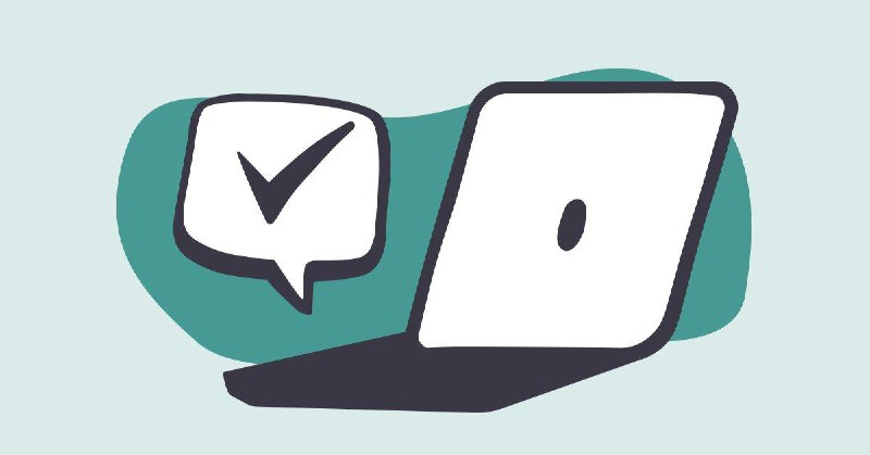 #Mac #App🧑‍💻 近日，Setapp 发布了一个来自他们的 调研结果 ，这个结果主要阐述了 Mac 用户们在使用 App 时的偏好