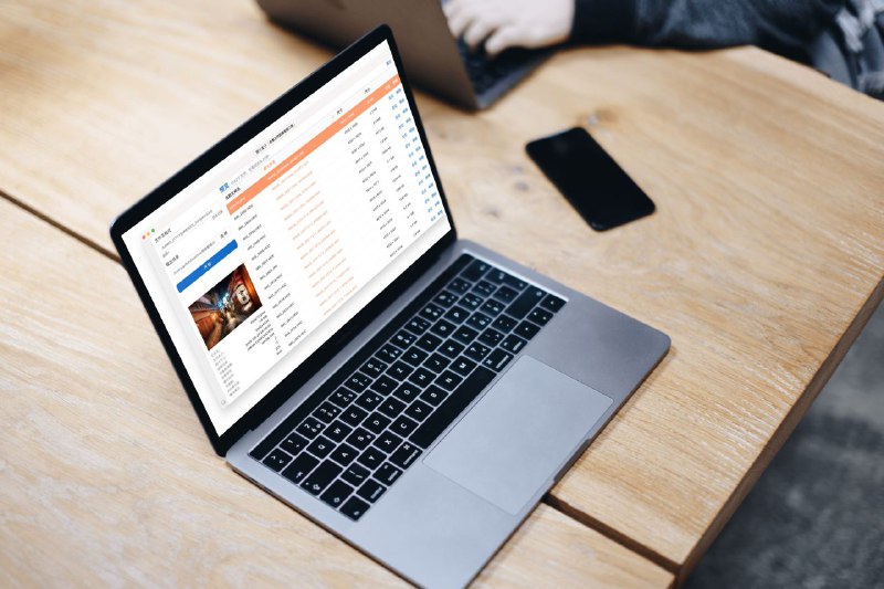 #GitHub #Mac📷 专注于个人影像文件批量整理的工具 —— 照片盒子🔧 照片盒子是一款将 ExifTool 可视化后的界面化工具，开发者是 gafish，这是他的第一款 Mac 工具产品