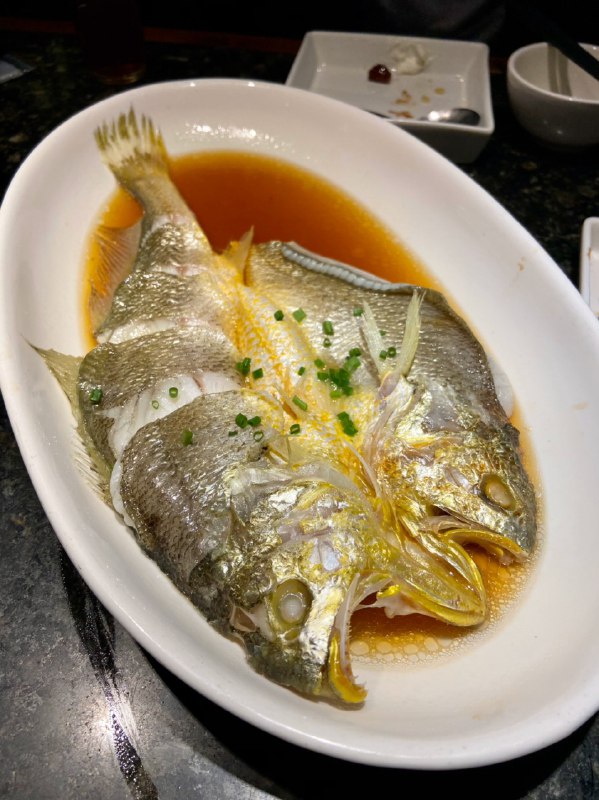 #Food #Life🦉 这周随便吃吃