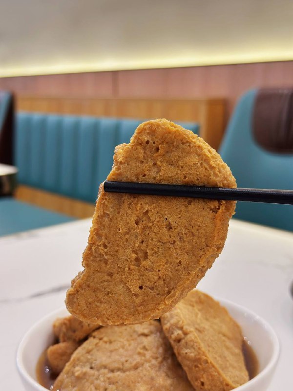 #Life #Food🍳 新培记·私房菜📍 杭州· 塘苗路8号💰 人均：¥70公司周围终于有好吃的杭帮菜馆子了，这家是塘苗路新开的本地馆子