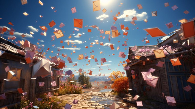 #Life #Mail #GitHub✉️ 关于域名邮箱的方案选择由于主流的域名邮箱服务逐步停止服务，比如 QQ 邮箱、Outlook 邮箱等（我之前的域名邮箱使用历程：QQ 邮箱 → Zoho 邮箱→ Gmail 域名邮箱），而且现在很多企业邮箱使用也有很多限制，所以开始渐渐的关注起域名邮箱来，目前发现了几个选择：📮 Skiff 免费用户可以绑定一个域名，10GB 的免费存储空间