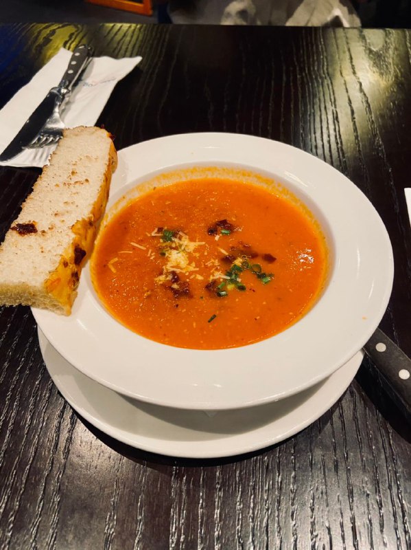 #Food #Life🦉 上周广州出差，这周又登岛团建，下岛之后我只想吃蓝蛙犒劳自己