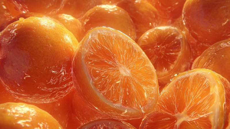 #Fakeye #Weekly📰 本周创作总结（2025.7.14-7.20）📖 频道更新▶ 记录你度过的每一本书 —— Bookology▶ 保护隐私的语法检查工具 —— Refine▶ 一站式解决选择困难症 —— 万物皆可比▶ 乒乓球记分工具 —— Parbitre✍️ 博客更新▶ 三条线：聊聊期望、现实与我们内心的落差▶ 夏天太热了！▶ 没有留言板的博客▶ 我的充电宝都被判了「死缓」▶ 我们沟通时，请尽量直面问题▶ 周末流水账 0719▶ 周末流水账 0720💬 小结这周末由于急性肠胃炎，没出门吃吃喝喝，感觉损失惨重