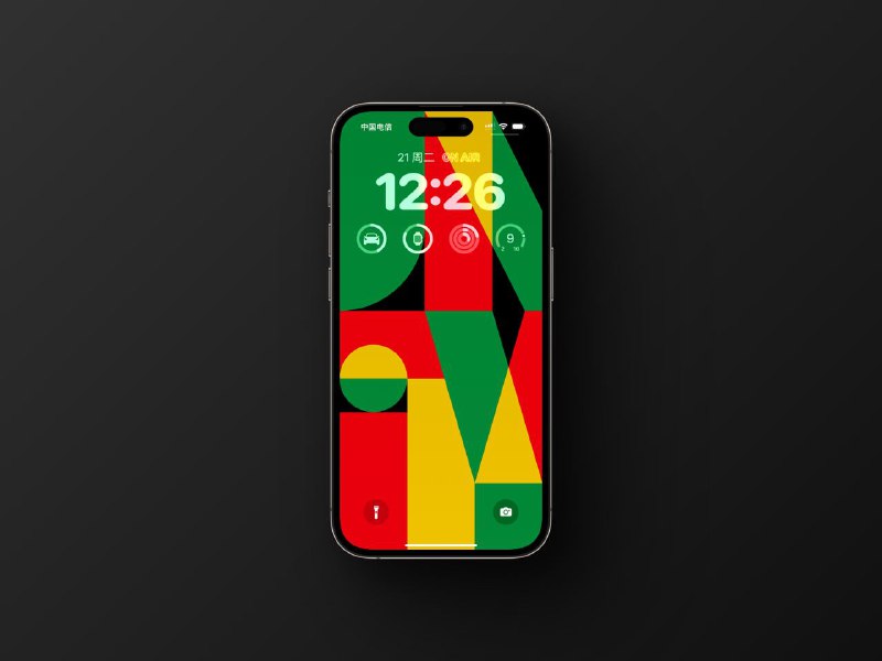 #Web🖌️ 帮助你创造更美观的截图 —— Shots🔮 之前也介绍过很多截图的工具，无论是可以直接截图的软件，还是帮助你生成美观的截图图片的网站服务，都极大的帮助我们提升了对于截图这个事情审美