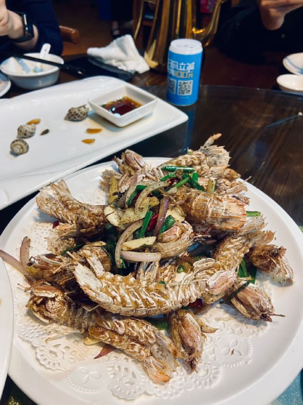 #Food #Life🦉 尽管今天是工作日，但今天仍然是周日