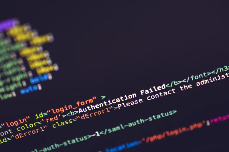#GitHub🔥 最近在 V2EX 上有一个讨论很火爆项目 —— Casdoor