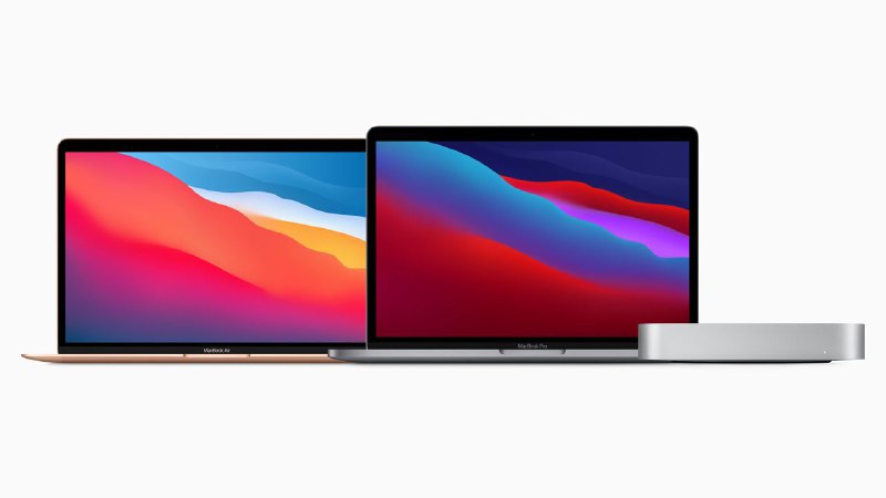 #macOS #APP #Tools 💻 Does it ARM：快捷查询某软件是否适配 Apple SiliconGitHub | Web | Issues👉 Features：- 依靠社区力量，共同收集适配情报- 支持根据软件名搜索- 对软件进行简单的类型分类- 提供详细的官网链接和情报来源- 支持通过邮箱订阅软件最新适配情报这是一个刚起步的社区项目，旨在收集并共享软件是否适配 Apple Silicon Mac 的消息
