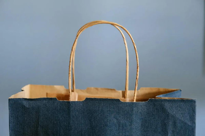 #Life #Article 🛍️ 我的三天心动原则👛 最近让我种草的东西很多，比如在五一期间我就购买了 Raycast Pro + Advanced AI，还对几个电子设备有种草，索性分享一下我原创的一个理论 —— 三天心动原则