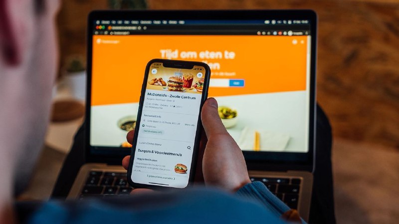 #iOS #Shortcuts☕️ 在前阵子的推送，我们介绍了可以为你记录每天摄入咖啡因的 HiCoffee 