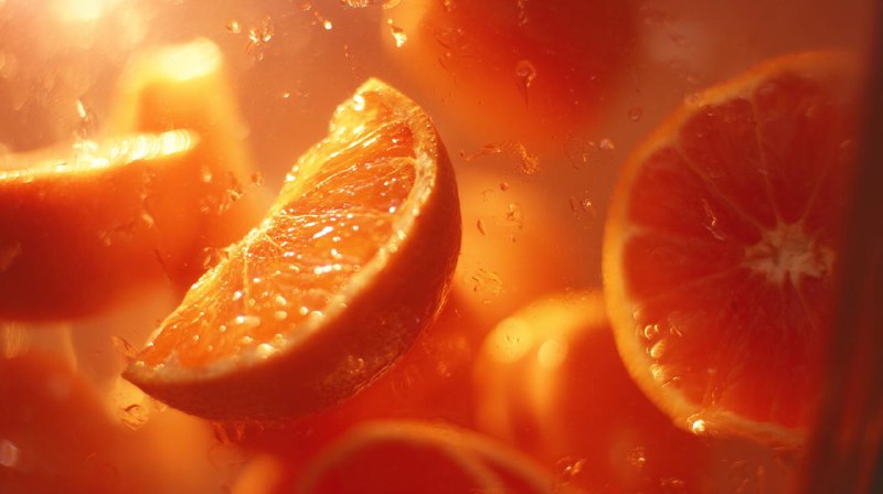 #Fakeye #Weekly📰 本周创作总结（2025.6.9-6.15）📖 频道更新▶ 免费高效的 macOS 窗口管理工具 —— WindowKeys▶ 赛博算命工作流▶ 用 AI 重新定义你的 RSS 阅读体验 —— FeedMe🎁 好物分享：Nuphy Kick 75📊 调研内容：你喜欢什么天气？ 🥢 聊聊美食： 三合鲜虾面 （湖州·德清）✍️ 博客更新▶ 关于责任心与信息处理的平衡▶ 听播客《对谈康永哥：高情商创作者对谈 冰系与火系能力对撞》▶ 今年小目标：集齐高文麒「文化中国」系列丛书▶ 车子上了年纪还是得多宠一下▶ 盘一盘我的大众点评用户观▶ 周末流水账 0614▶ 行为一旦变成习惯就很容易坚持💬 小结从这周末开始，工作上又进入到一个忙的周期了，大概为期一个月，可能要多次往返杭州和德清