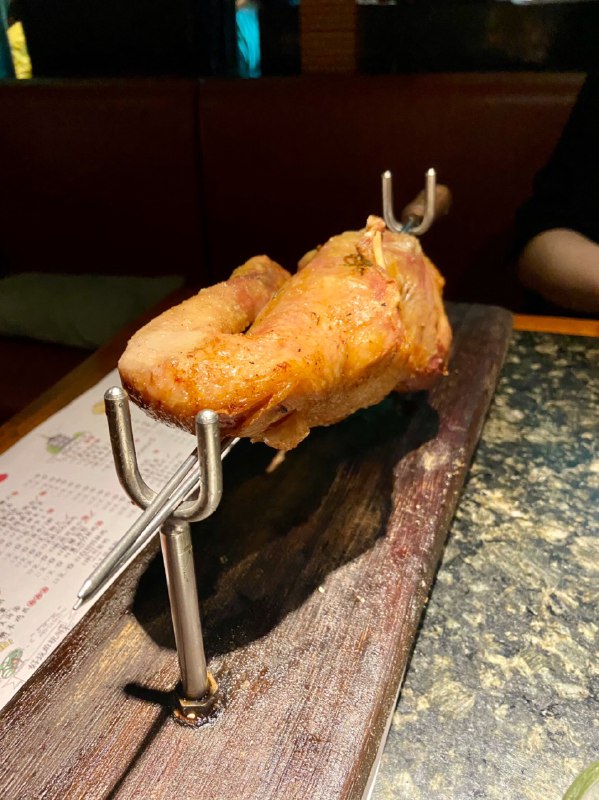 #Food #Life🦉 这周随便吃吃