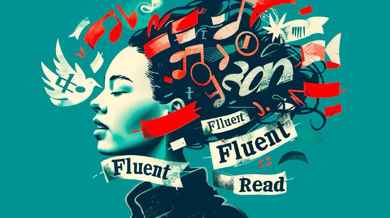 #GitHub #UseScript🌍 基于母语般的阅读体验 —— Fluent Read🐒 Fluent Read（中文名：流畅阅读），是一个拥有基于上下文语境的人工智能翻译引擎，为网站提供更加友好的翻译，让所有人都能够拥有基于母语般的阅读体验的油猴脚本