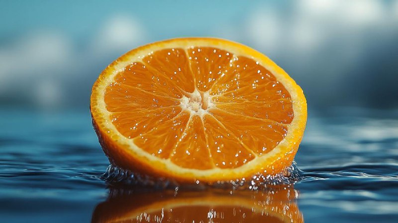 #Fakeye #Weekly📰 本周创作总结（2025.3.3-3.9）📖 频道更新▶ 周一了，需要办公的沉浸 BGM 么？▶ 「光标迷之移动」的从排查到解决▶ 和 AirTag 相关的几个折腾和原理▶ 地球科学领域的智能科研助手 —— GeoGPT▶ 一个全新的极速 AI/LLM 客户端 —— 浮望🎵 音乐推荐：《Mayhem》Lady Gaga🥢 聊聊美食：八味餐馆（杭州·拱墅区）✍️ 博客更新▶ 慢下来，探寻「时间卖多份」的可能性▶ 旷工流水账0304▶ 播客 Reaction：《吵架王是怎样练成的》▶ 最近我爱上了迟到▶ 《Mayhem》初听后感▶ 人车合一▶ 周末流水账0309💬 小结又是一周过去了，这周对于我而言较为平淡，不过解决了月底过生日朋友的礼物，并且对于购买的这个礼物，我个人十分满意