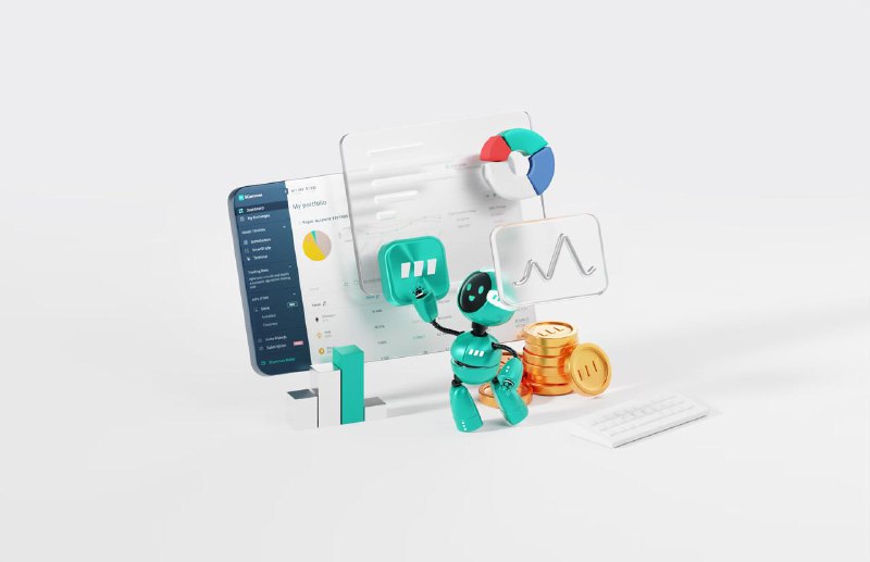 #GitHub🤖 让你的 Telegram 更安全 —— NFD 私聊防骗机器人NFD（No Fraud / Node Forward Bot）是一个基于 Cloudflare Worker 的 Telegram 私聊消息转发机器人，专为提升用户安全、预防诈骗而设计