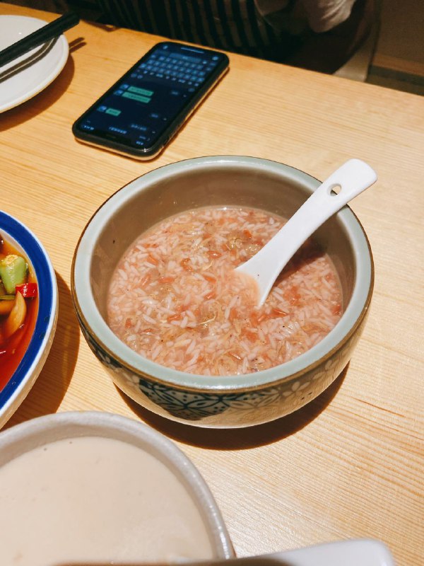 #Food #Life🦉 这周来吃杭州非常有名的一家私房菜