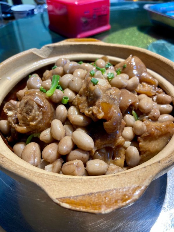 #Food #Life🚄 广州之行结束了，由于这周一直出差在外，些许耽搁了频道更新，希望各位海涵