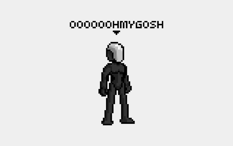 #Video #Design🎉 新一期视频来了