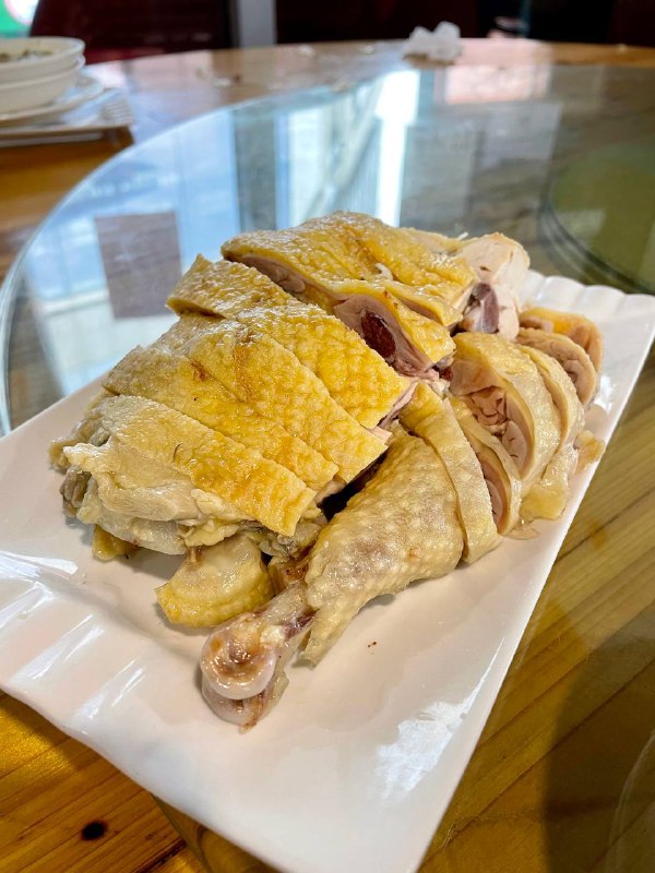 #Food #Life🦉 牛年第一篇觅食来了，喜欢美食的朋友也记得多投稿，不要让我一个人北方人总是分享在杭州这个美食荒漠找到的店